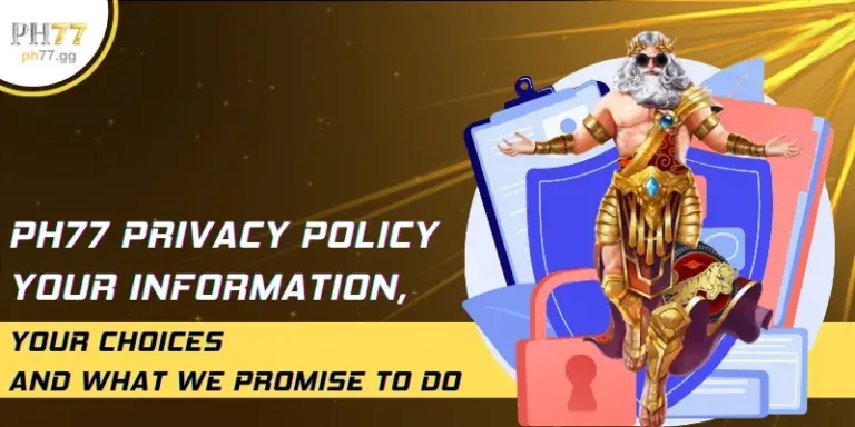 Phân tích ưu điểm nền tảng bet8sguru