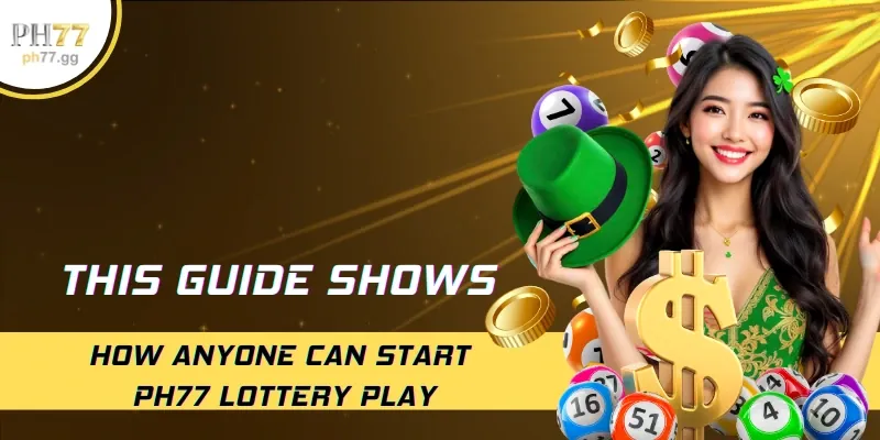 Truy cập trang chủ bet8sguru
