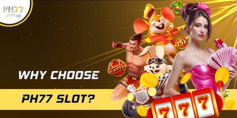 Kho game đa dạng bet8sguru