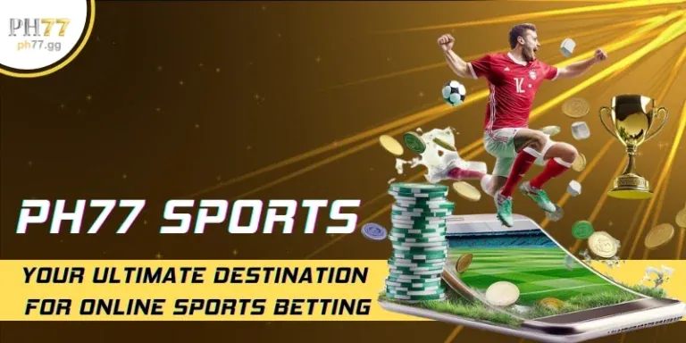 Hướng dẫn chọn game cá cược bet8sguru