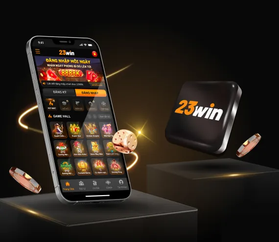 Ưu đãi hấp dẫn bet8sguru