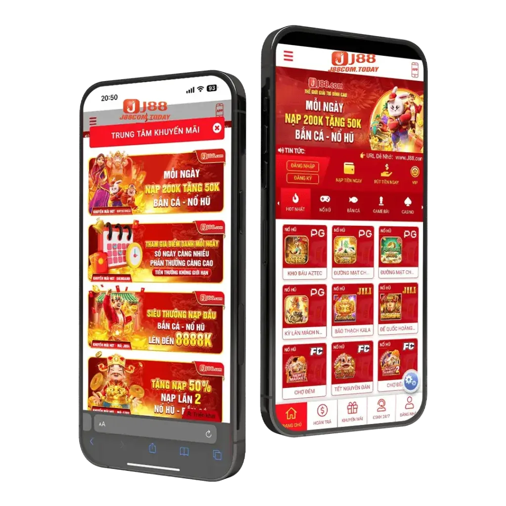 Giao diện thân thiện bet8sguru