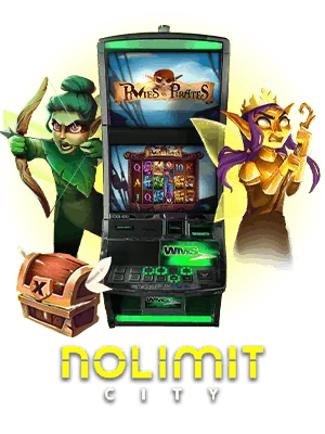 Hỗ trợ khách hàng bet8sguru