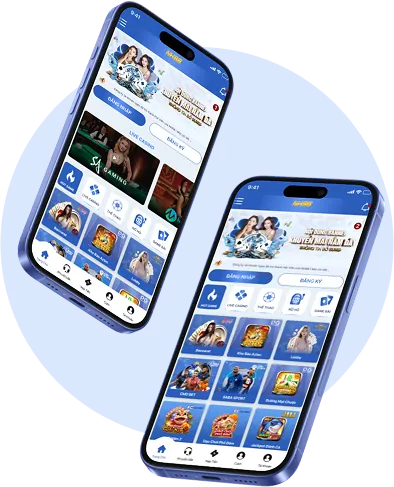 Kho game đa dạng bet8sguru