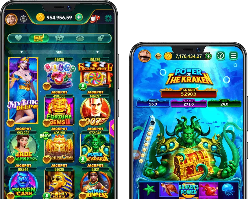 Dealer chuyên nghiệp và thân thiện tại bet8sguru