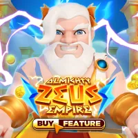 Các loại Cookie bet8sguru sử dụng