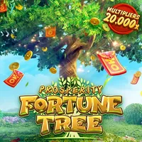 Hệ thống bảo mật dữ liệu của bet8sguru