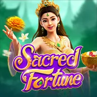Casino trực tuyến sống động