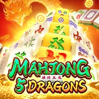 Liên hệ với bộ phận hỗ trợ bet8sguru