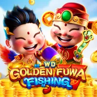 Hoàn Trả Tiền Cược