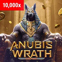 Bảo mật và chống gian lận trên bet8sguru