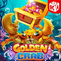Ưu Đãi Đặc Biệt Đá Gà bet8sguru
