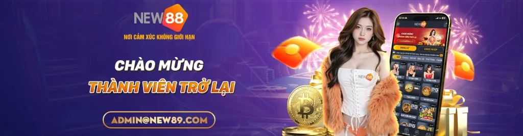 Trò chơi slot game với jackpot lớn trên bet8sguru
