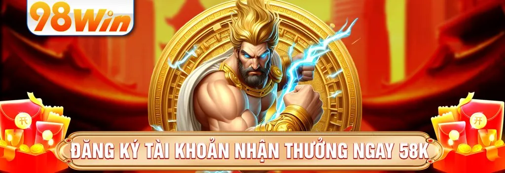 Hình ảnh chính trò chơi Slot tại bet8sguru