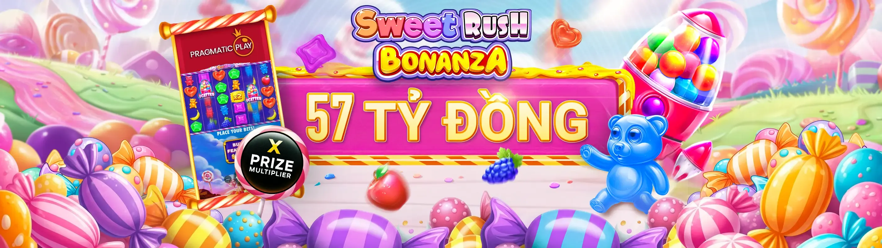 Đá Gà bet8sguru Trực Tuyến
