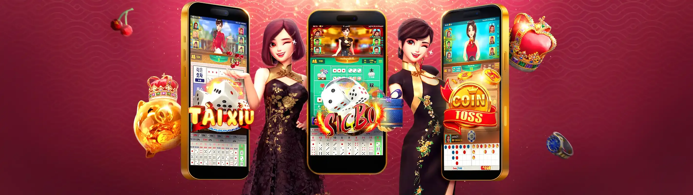 Ứng dụng bet8sguru trên điện thoại