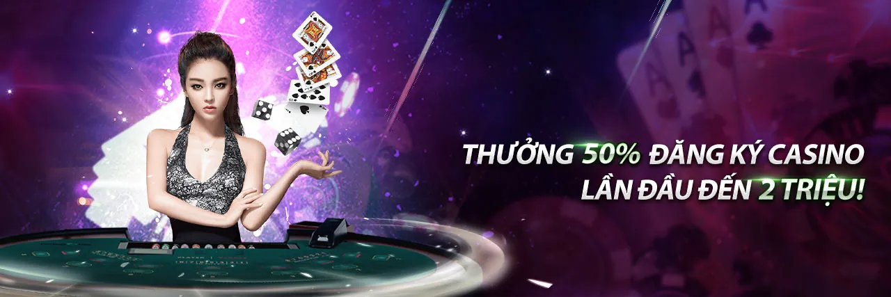 Sòng Bạc Trực Tuyến bet8sguru với các dealer chuyên nghiệp