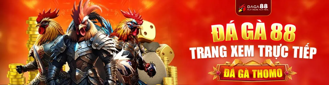 Khuyến mãi độc quyền bet8sguru