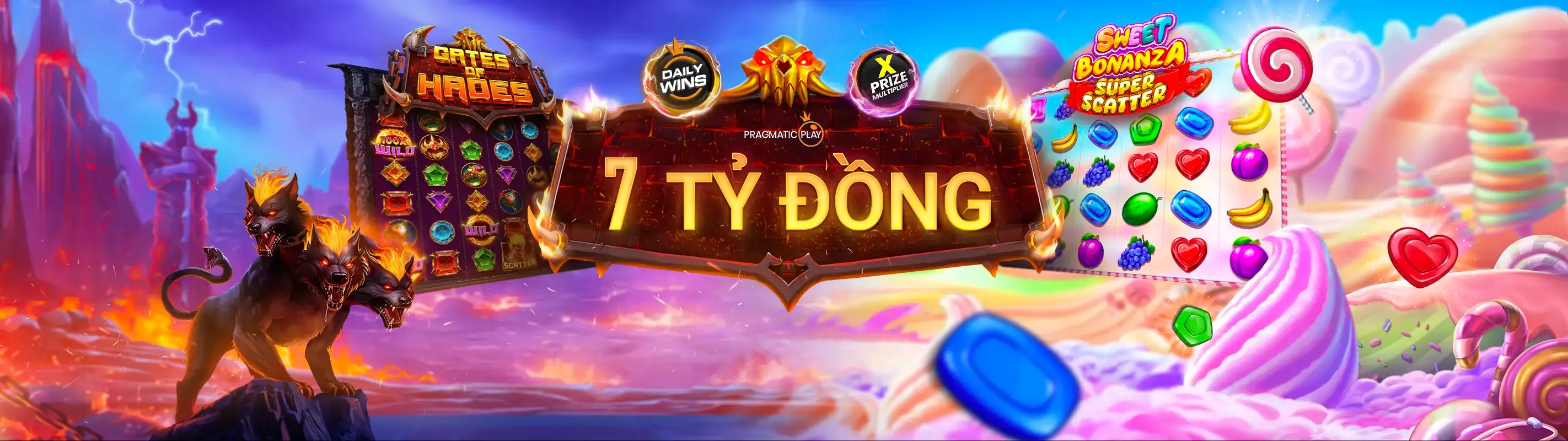 Biểu ngữ Tuân thủ GDPR của bet8sguru