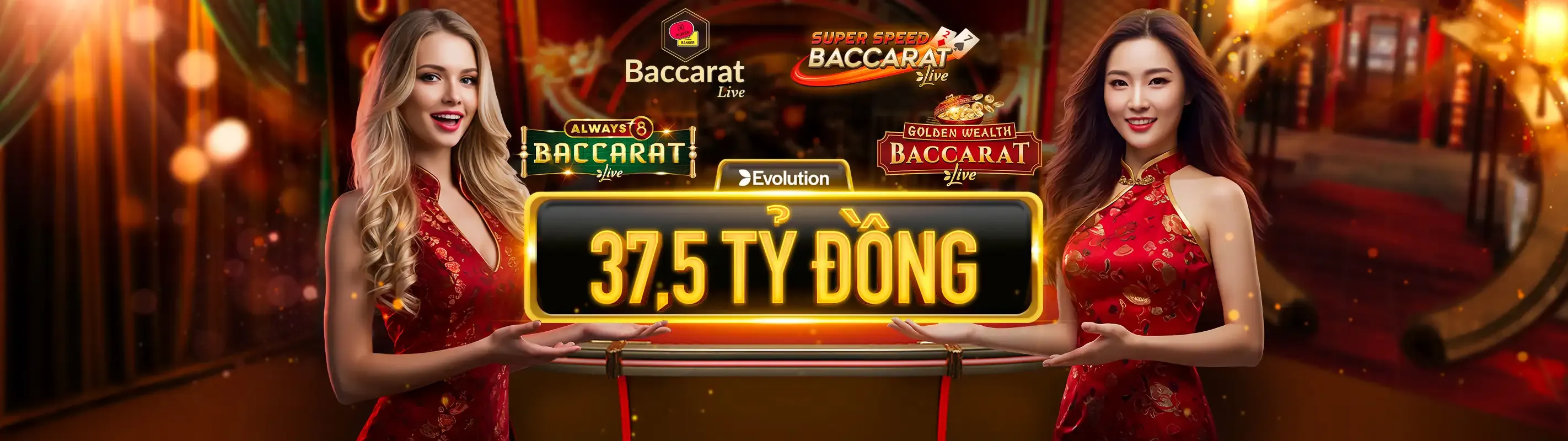 Hình ảnh chính Tin tức bet8sguru