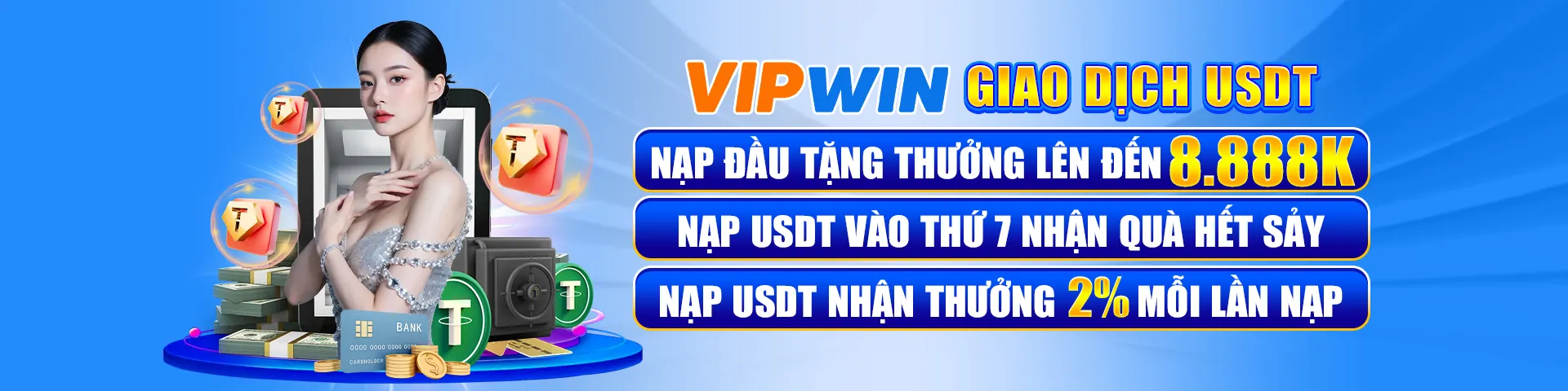 Đội ngũ hỗ trợ khách hàng chuyên nghiệp của bet8sguru