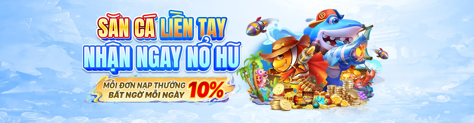 Phương thức thanh toán an toàn tại bet8sguru