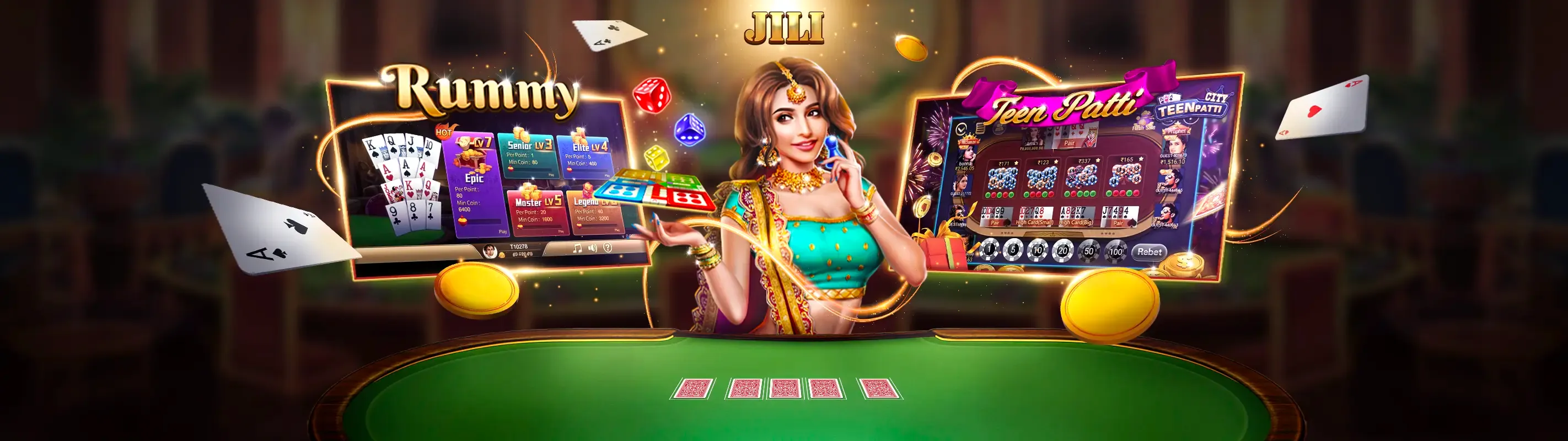 Tổng quan nền tảng bet8sguru
