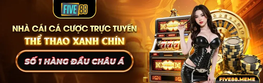 Sẵn sàng cá cược tại bet8sguru