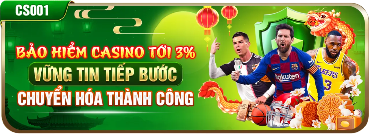 Tổng quan về các trò chơi cá cược tốt nhất trên bet8sguru