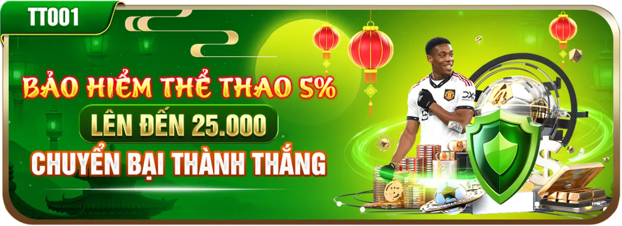 Đa dạng trò chơi tại bet8sguru