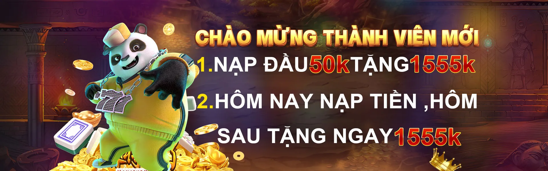 Ưu Đãi Chào Mừng bet8sguru 2026