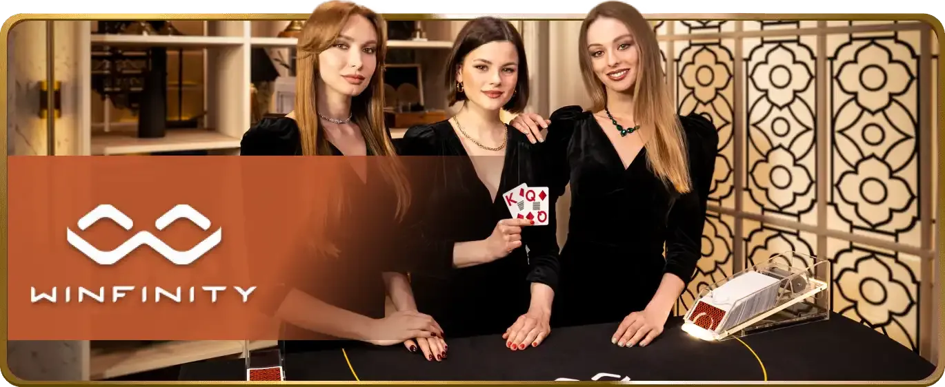 Rút tiền về ví điện tử tại bet8sguru