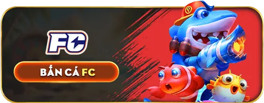 Trưng bày các trò chơi cá cược đa dạng tại bet8sguru