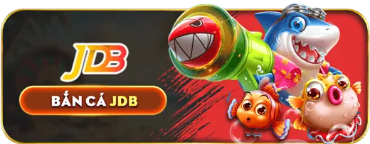 Cá Cược An Toàn và Trách Nhiệm tại bet8sguru