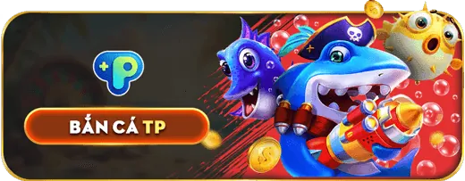 Bắn cá và đá gà bet8sguru