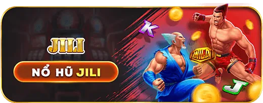 Đá gà tại bet8sguru