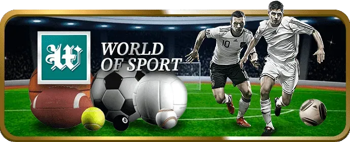 Tài khoản bị khóa bet8sguru