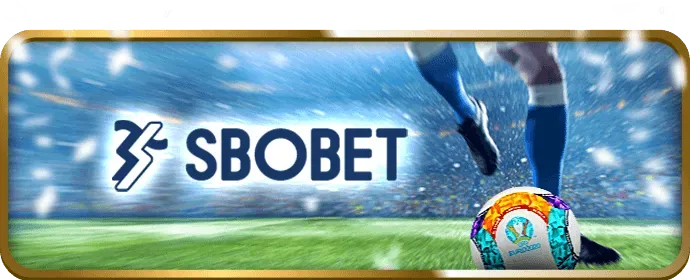 Liên hệ hỗ trợ bet8sguru
