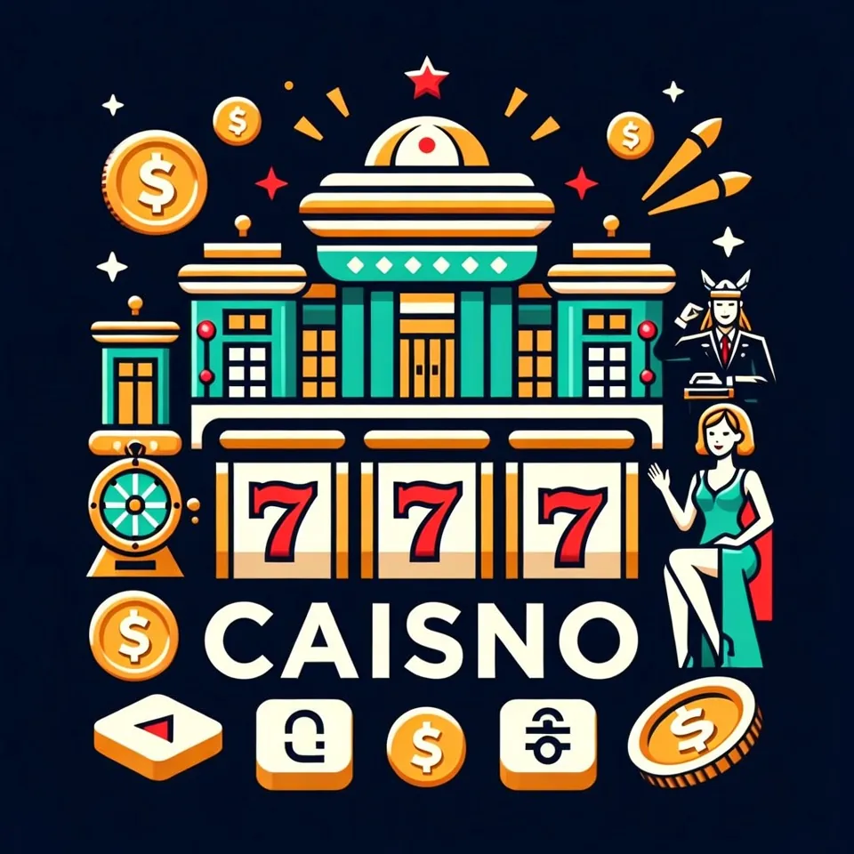 bet8sguru