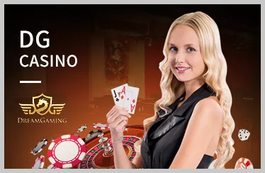 Ưu đãi bet8sguru