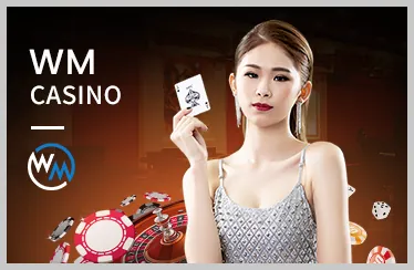 Giải trí trực tiếp tại bet8sguru