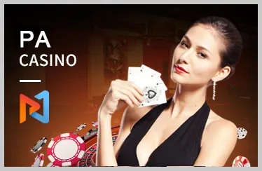 Cá cược thể thao tại bet8sguru