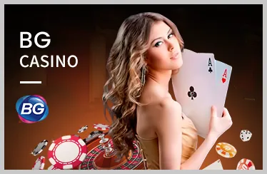 Casino trực tuyến bet8sguru