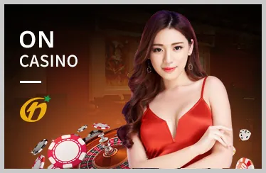 Máy đánh bạc và Bắn cá