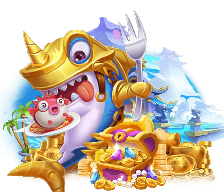 Các bước bắt đầu chơi Slot tại bet8sguru