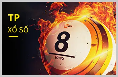 Ứng dụng di động bet8sguru