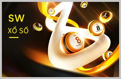 Cá cược thể thao bet8sguru