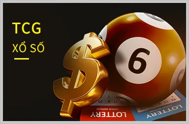 Slot game bet8sguru