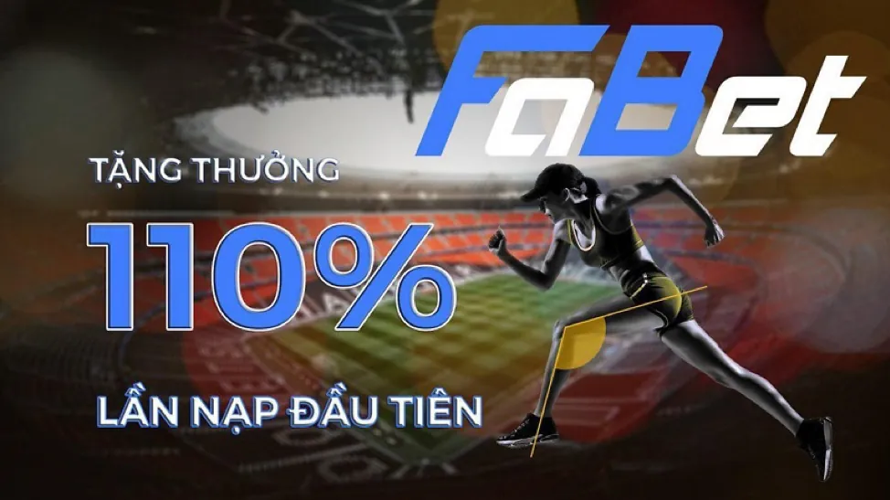 Trò chơi Dragon Tiger trực tuyến tại bet8sguru