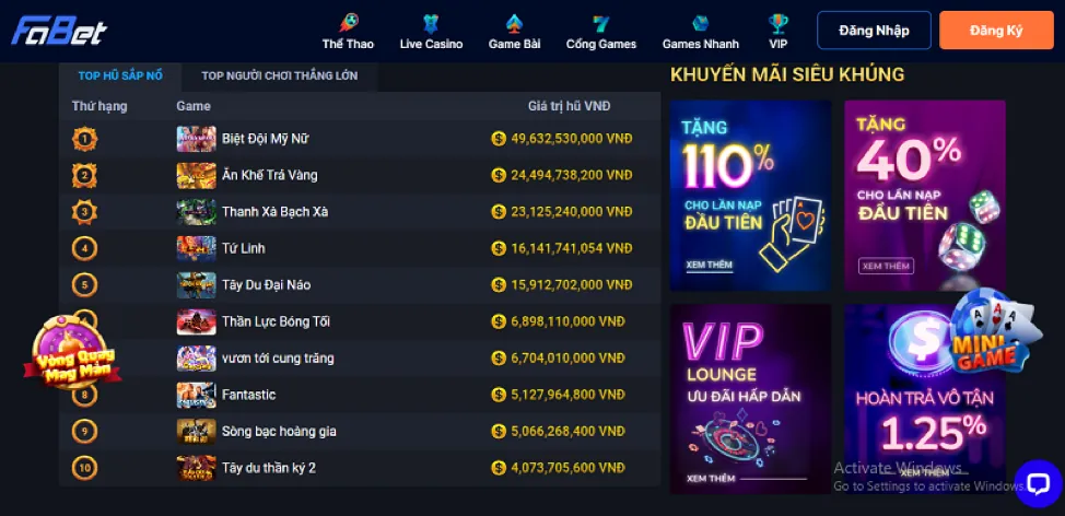 Người chơi cân nhắc phong cách cá cược của mình trên bet8sguru